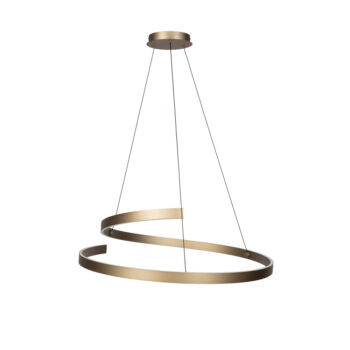 05320218 remona pendant champagne LED.jpg