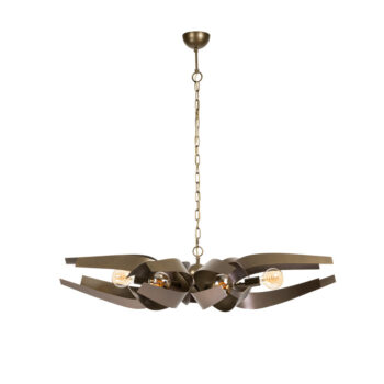 12110192 ott hanglamp LB kroonluchter modern brons.jpg