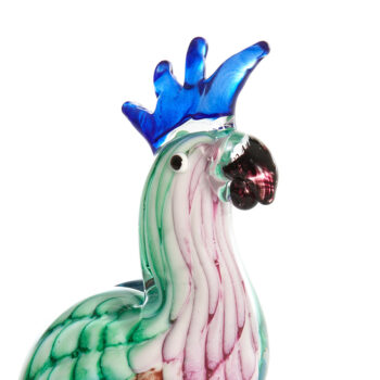 12212059 detail 1.jpg