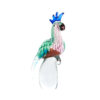 12212059 parrot glazen beeld.jpg