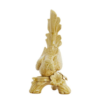 12212060 detail 2.jpg