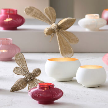 12212063 detail sfeer.jpg