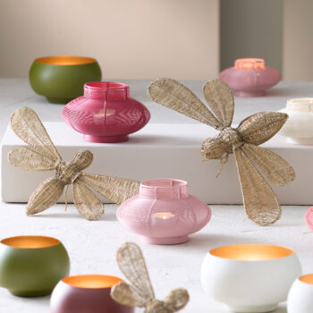 12212064 detail sfeer.jpg