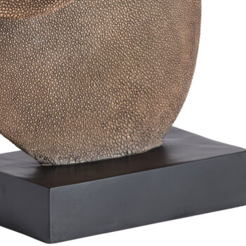 12212066 detail 2.jpg