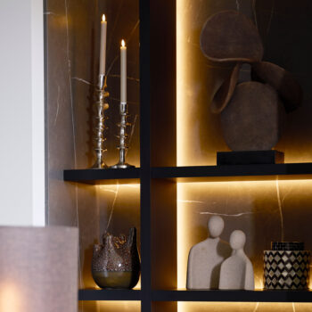 12212067 detail sfeer.jpg