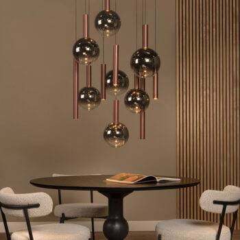 12700391 detail sfeer.jpg