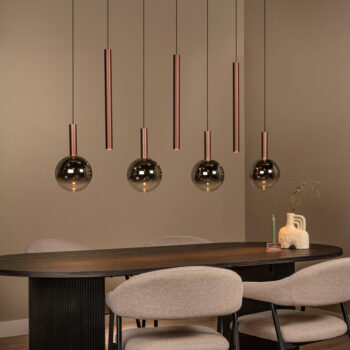 12700393 detail sfeer.jpg