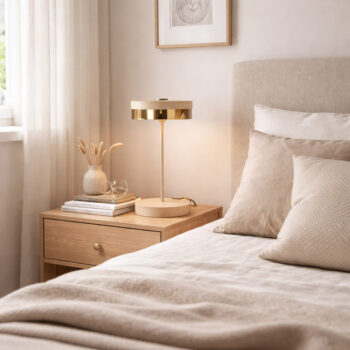 13760967 detail sfeer.jpg