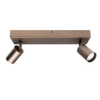 13760968 bounce bruin 2L opbouwspots.jpg