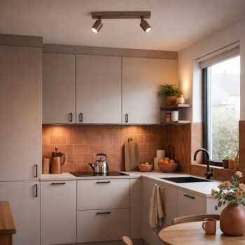 13760968 detail sfeer.jpg