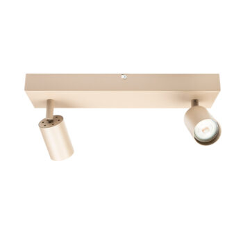 13760969 bounce terrabeige 2L opbouwspots.jpg