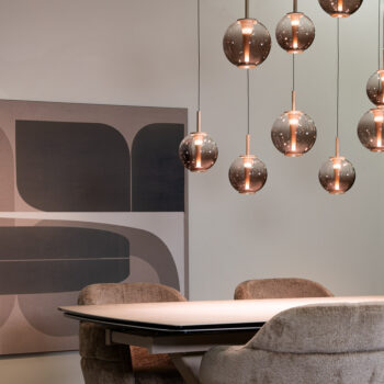 14230854 detail sfeer.jpg