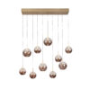 14230854 infinity hanglamp 10L dimbaar.jpg