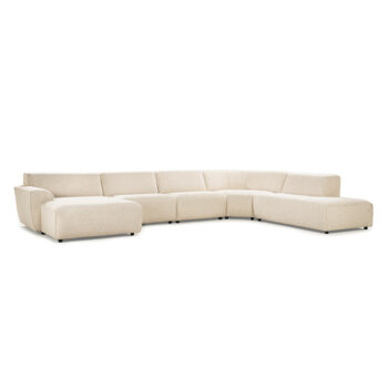 19100018 elementenbank sterre offwhite.jpg