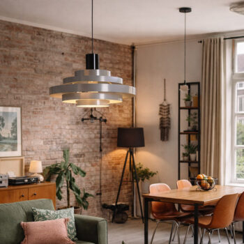 19771784 detail sfeer.jpg