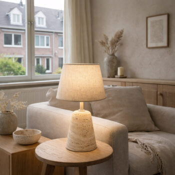 19771787 detail sfeer.jpg