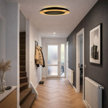 19771788 detail sfeer.jpg