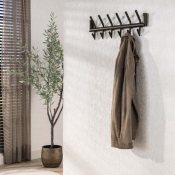 23211709 detail sfeer.jpg