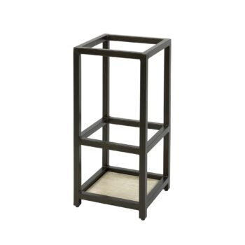 23211713 paraplubak vierkant bruin.jpg