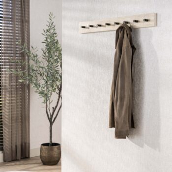 23211717 detail sfeer.jpg