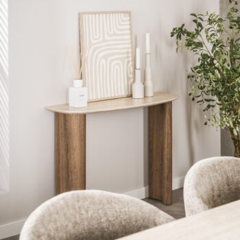 23211718 detail sfeer.jpg