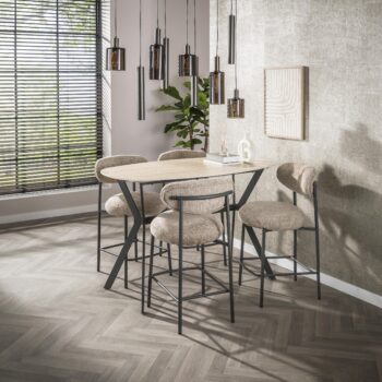 23211720 detail sfeer.jpg